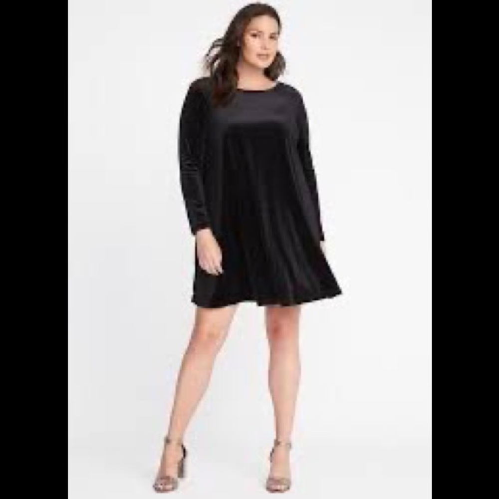 Old navy dress